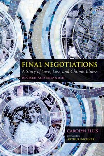 Front cover_Final Negotiations