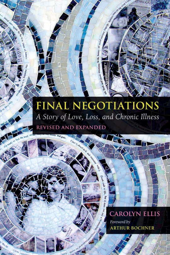 Front cover_Final Negotiations