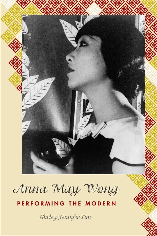 Couverture_Anna May Wong