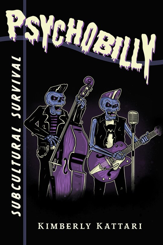 Couverture_Psychobilly