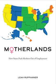 Front cover_Motherlands
