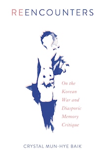 Front cover_Reencounters