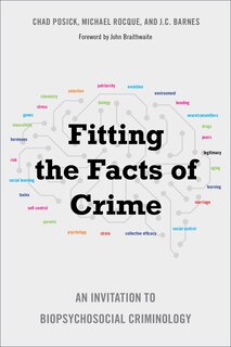 Couverture_Fitting The Facts Of Crime