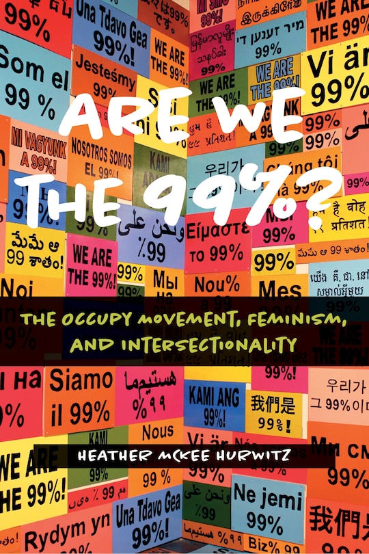 Couverture_Are We The 99%?