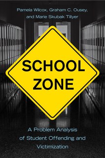 Couverture_School Zone