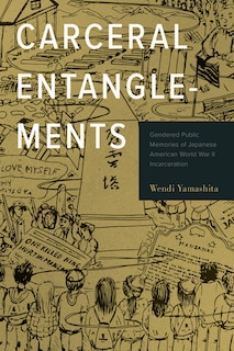 Couverture_Carceral Entanglements