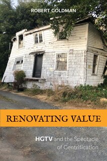 Couverture_Renovating Value