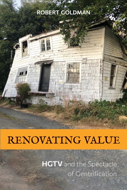 Couverture_Renovating Value