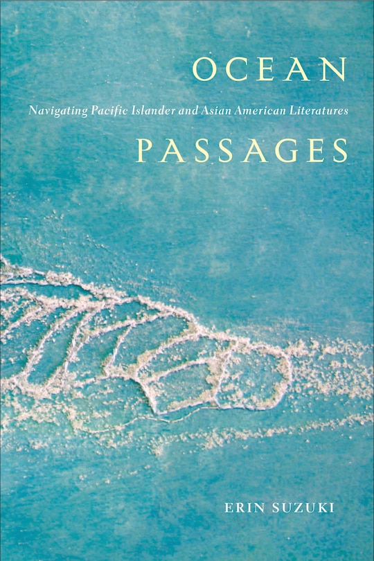 Couverture_Ocean Passages