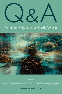 Front cover_Q&a