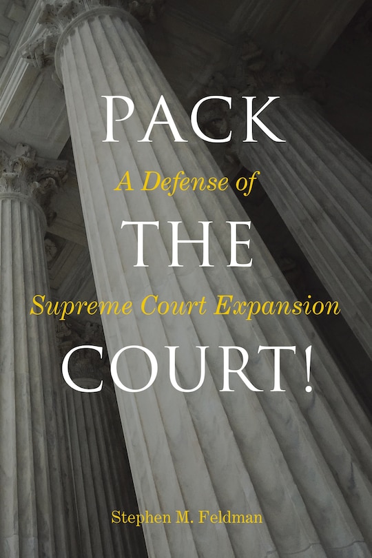 Couverture_Pack The Court!