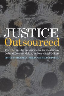 Front cover_Justice Outsourced