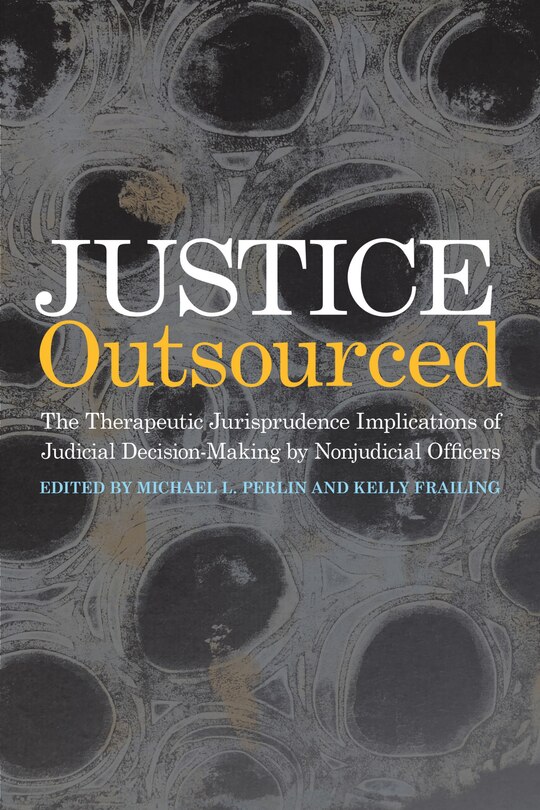 Couverture_Justice Outsourced