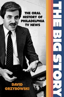 Front cover_The Big Story