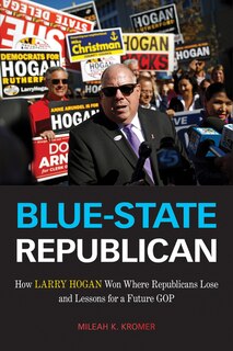 Front cover_Blue-State Republican