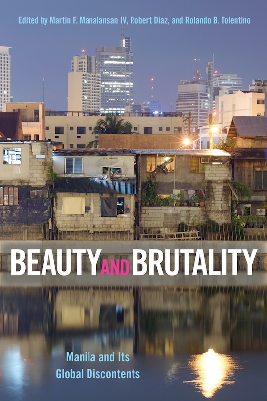 Couverture_Beauty and Brutality