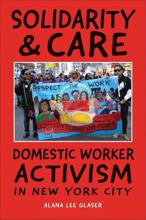 Front cover_Solidarity & Care