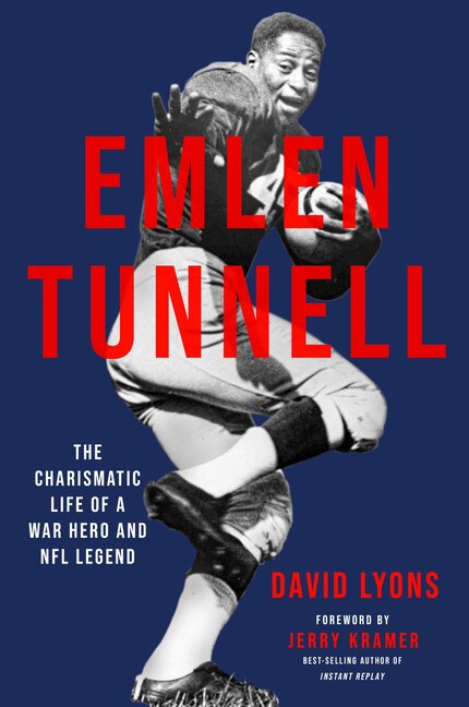 Front cover_Emlen Tunnell