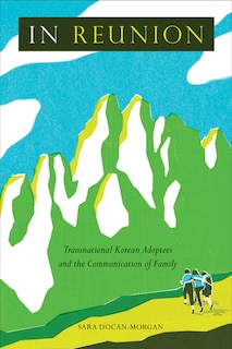 Front cover_In Reunion