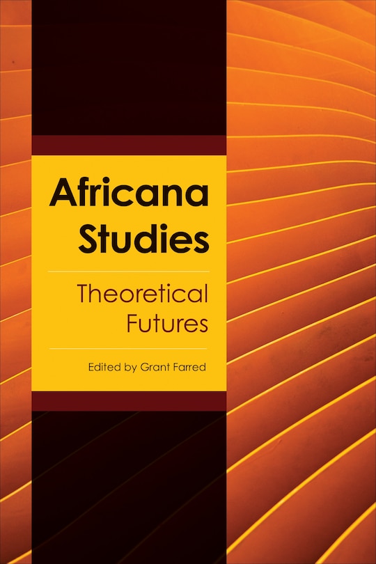 Front cover_Africana Studies
