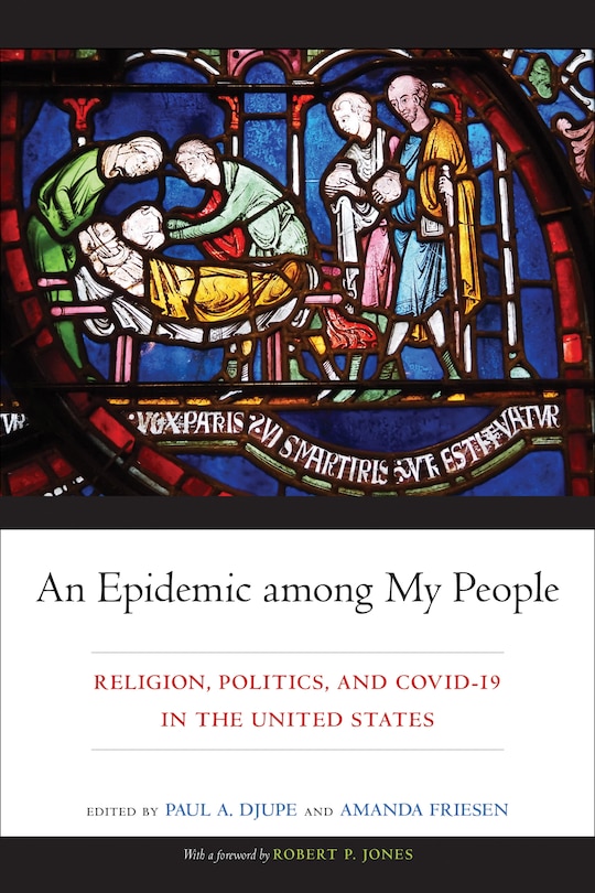 Couverture_An Epidemic among My People
