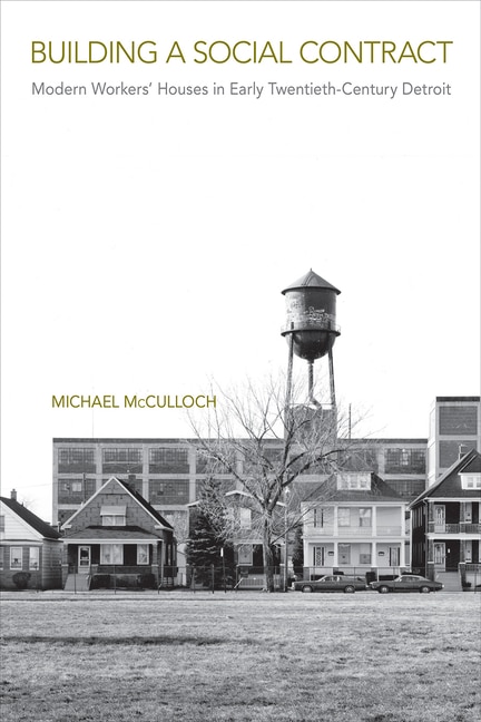 Couverture_Building a Social Contract