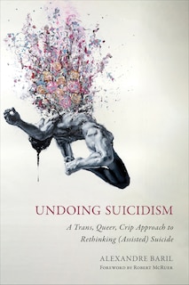 Front cover_Undoing Suicidism
