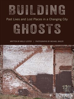 Couverture_Building Ghosts