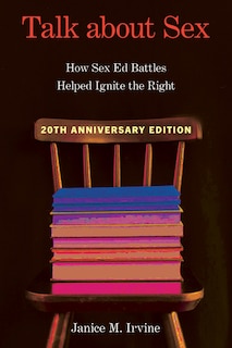 Front cover_Talk about Sex