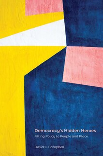 Front cover_Democracy's Hidden Heroes