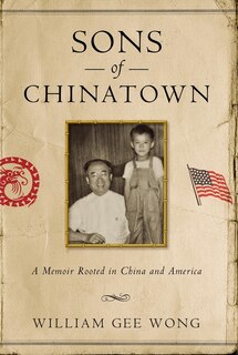 Couverture_Sons of Chinatown