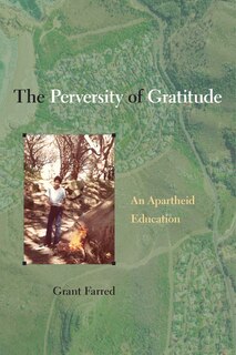 Couverture_The Perversity of Gratitude