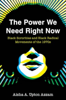 Couverture_The Power We Need Right Now