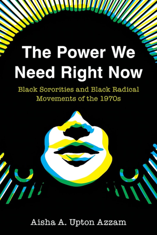 Couverture_The Power We Need Right Now