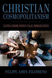 Front cover_Christian Cosmopolitanism