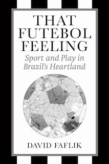 Front cover_That Futebol Feeling