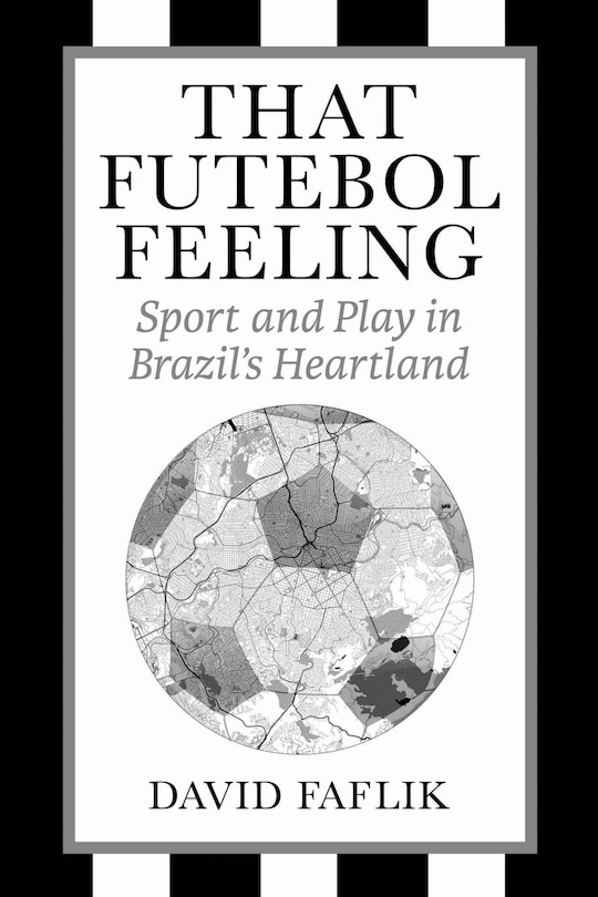Front cover_That Futebol Feeling