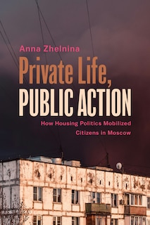 Couverture_Private Life, Public Action