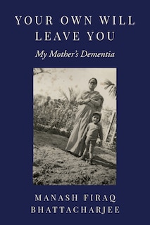 Couverture_Your Own Will Leave You