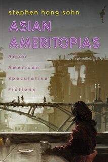 Front cover_Asian Ameritopias