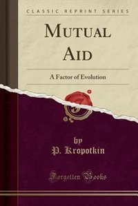 Front cover_Mutual Aid