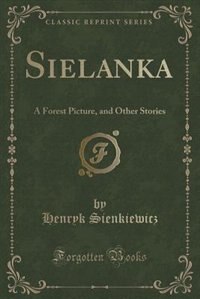 Front cover_Sielanka