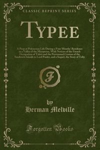 Front cover_Typee