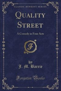 Couverture_Quality Street