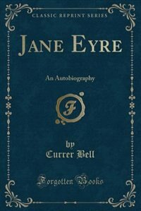 Couverture_Jane Eyre