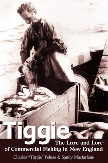 Front cover_Tiggie