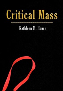 Front cover_Critical Mass