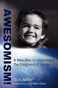 Front cover_AWESOMISM!