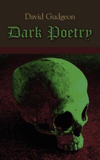 Front cover_Dark Poetry
