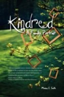 Front cover_Kindred